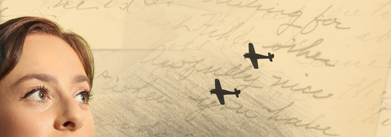 Clara’s Three Lives