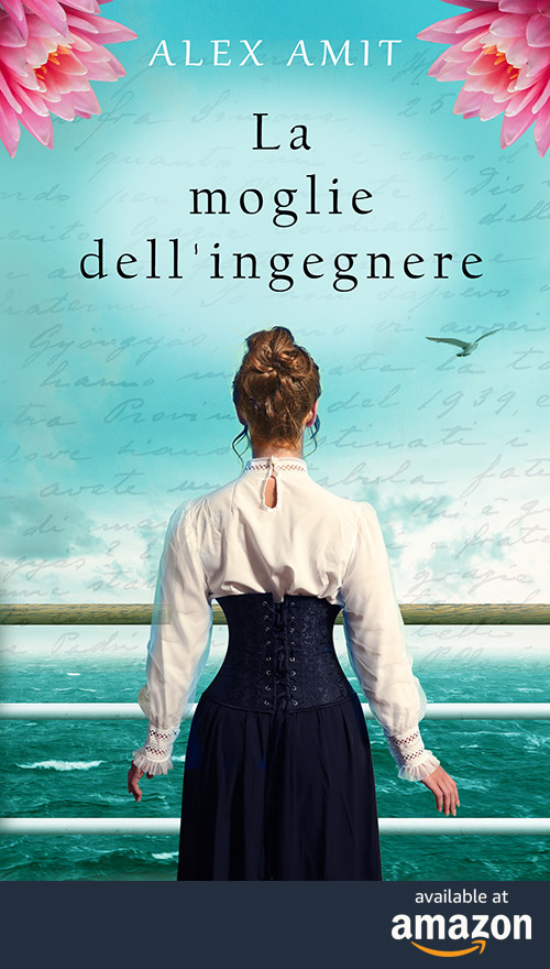 {"type":"elementor","siteurl":"https://authoralexamit.com/wp/wp-json/","elements":[{"id":"9a050ee","elType":"widget","isInner":false,"isLocked":false,"settings":{"image":{"url":"http://authoralexamit.com/wp/wp-content/uploads/2026/03/Cover_500_Clara_B_Italian.jpg","id":3319,"alt":"Le tre vite di Clara","source":"library","size":""},"image_size":"full","link_to":"custom","link":{"url":"https://www.amazon.it/dp/B0DQDXQXW1","is_external":"","nofollow":"","custom_attributes":""},"image_custom_dimension":{"width":"","height":""},"caption_source":"none","caption":"","open_lightbox":"default","align":"","align_tablet":"","align_mobile":"","width":{"unit":"%","size":"","sizes":[]},"width_tablet":{"unit":"%","size":"","sizes":[]},"width_mobile":{"unit":"%","size":"","sizes":[]},"space":{"unit":"%","size":"","sizes":[]},"space_tablet":{"unit":"%","size":"","sizes":[]},"space_mobile":{"unit":"%","size":"","sizes":[]},"height":{"unit":"px","size":"","sizes":[]},"height_tablet":{"unit":"px","size":"","sizes":[]},"height_mobile":{"unit":"px","size":"","sizes":[]},"object-fit":"","object-fit_tablet":"","object-fit_mobile":"","object-position":"center center","object-position_tablet":"","object-position_mobile":"","opacity":{"unit":"px","size":"","sizes":[]},"css_filters_css_filter":"","css_filters_blur":{"unit":"px","size":0,"sizes":[]},"css_filters_brightness":{"unit":"px","size":100,"sizes":[]},"css_filters_contrast":{"unit":"px","size":100,"sizes":[]},"css_filters_saturate":{"unit":"px","size":100,"sizes":[]},"css_filters_hue":{"unit":"px","size":0,"sizes":[]},"opacity_hover":{"unit":"px","size":"","sizes":[]},"css_filters_hover_css_filter":"","css_filters_hover_blur":{"unit":"px","size":0,"sizes":[]},"css_filters_hover_brightness":{"unit":"px","size":100,"sizes":[]},"css_filters_hover_contrast":{"unit":"px","size":100,"sizes":[]},"css_filters_hover_saturate":{"unit":"px","size":100,"sizes":[]},"css_filters_hover_hue":{"unit":"px","size":0,"sizes":[]},"background_hover_transition":{"unit":"px","size":"","sizes":[]},"hover_animation":"","image_border_border":"","image_border_width":{"unit":"px","top":"","right":"","bottom":"","left":"","isLinked":true},"image_border_width_tablet":{"unit":"px","top":"","right":"","bottom":"","left":"","isLinked":true},"image_border_width_mobile":{"unit":"px","top":"","right":"","bottom":"","left":"","isLinked":true},"image_border_color":"","image_border_radius":{"unit":"px","top":"","right":"","bottom":"","left":"","isLinked":true},"image_border_radius_tablet":{"unit":"px","top":"","right":"","bottom":"","left":"","isLinked":true},"image_border_radius_mobile":{"unit":"px","top":"","right":"","bottom":"","left":"","isLinked":true},"image_box_shadow_box_shadow_type":"","image_box_shadow_box_shadow":{"horizontal":0,"vertical":0,"blur":10,"spread":0,"color":"rgba(0,0,0,0.5)"},"caption_align":"","caption_align_tablet":"","caption_align_mobile":"","text_color":"","caption_background_color":"","caption_typography_typography":"","caption_typography_font_family":"","caption_typography_font_size":{"unit":"px","size":"","sizes":[]},"caption_typography_font_size_tablet":{"unit":"px","size":"","sizes":[]},"caption_typography_font_size_mobile":{"unit":"px","size":"","sizes":[]},"caption_typography_font_weight":"","caption_typography_text_transform":"","caption_typography_font_style":"","caption_typography_text_decoration":"","caption_typography_line_height":{"unit":"px","size":"","sizes":[]},"caption_typography_line_height_tablet":{"unit":"em","size":"","sizes":[]},"caption_typography_line_height_mobile":{"unit":"em","size":"","sizes":[]},"caption_typography_letter_spacing":{"unit":"px","size":"","sizes":[]},"caption_typography_letter_spacing_tablet":{"unit":"px","size":"","sizes":[]},"caption_typography_letter_spacing_mobile":{"unit":"px","size":"","sizes":[]},"caption_typography_word_spacing":{"unit":"px","size":"","sizes":[]},"caption_typography_word_spacing_tablet":{"unit":"em","size":"","sizes":[]},"caption_typography_word_spacing_mobile":{"unit":"em","size":"","sizes":[]},"caption_text_shadow_text_shadow_type":"","caption_text_shadow_text_shadow":{"horizontal":0,"vertical":0,"blur":10,"color":"rgba(0,0,0,0.3)"},"caption_space":{"unit":"px","size":"","sizes":[]},"caption_space_tablet":{"unit":"px","size":"","sizes":[]},"caption_space_mobile":{"unit":"px","size":"","sizes":[]},"_title":"","_margin":{"unit":"px","top":"","right":"","bottom":"","left":"","isLinked":true},"_margin_tablet":{"unit":"px","top":"","right":"","bottom":"","left":"","isLinked":true},"_margin_mobile":{"unit":"px","top":"","right":"","bottom":"","left":"","isLinked":true},"_padding":{"unit":"px","top":"","right":"","bottom":"","left":"","isLinked":true},"_padding_tablet":{"unit":"px","top":"","right":"","bottom":"","left":"","isLinked":true},"_padding_mobile":{"unit":"px","top":"","right":"","bottom":"","left":"","isLinked":true},"_element_width":"","_element_width_tablet":"","_element_width_mobile":"","_element_custom_width":{"unit":"%","size":"","sizes":[]},"_element_custom_width_tablet":{"unit":"px","size":"","sizes":[]},"_element_custom_width_mobile":{"unit":"px","size":"","sizes":[]},"_grid_column":"","_grid_column_tablet":"","_grid_column_mobile":"","_grid_column_custom":"","_grid_column_custom_tablet":"","_grid_column_custom_mobile":"","_grid_row":"","_grid_row_tablet":"","_grid_row_mobile":"","_grid_row_custom":"","_grid_row_custom_tablet":"","_grid_row_custom_mobile":"","_element_vertical_align":"","_element_vertical_align_tablet":"","_element_vertical_align_mobile":"","_position":"","_offset_orientation_h":"start","_offset_x":{"unit":"px","size":0,"sizes":[]},"_offset_x_tablet":{"unit":"px","size":"","sizes":[]},"_offset_x_mobile":{"unit":"px","size":"","sizes":[]},"_offset_x_end":{"unit":"px","size":0,"sizes":[]},"_offset_x_end_tablet":{"unit":"px","size":"","sizes":[]},"_offset_x_end_mobile":{"unit":"px","size":"","sizes":[]},"_offset_orientation_v":"start","_offset_y":{"unit":"px","size":0,"sizes":[]},"_offset_y_tablet":{"unit":"px","size":"","sizes":[]},"_offset_y_mobile":{"unit":"px","size":"","sizes":[]},"_offset_y_end":{"unit":"px","size":0,"sizes":[]},"_offset_y_end_tablet":{"unit":"px","size":"","sizes":[]},"_offset_y_end_mobile":{"unit":"px","size":"","sizes":[]},"_z_index":"","_z_index_tablet":"","_z_index_mobile":"","_element_id":"","_css_classes":"","motion_fx_motion_fx_scrolling":"","motion_fx_translateY_effect":"","motion_fx_translateY_direction":"","motion_fx_translateY_speed":{"unit":"px","size":4,"sizes":[]},"motion_fx_translateY_affectedRange":{"unit":"%","size":"","sizes":{"start":0,"end":100}},"motion_fx_translateX_effect":"","motion_fx_translateX_direction":"","motion_fx_translateX_speed":{"unit":"px","size":4,"sizes":[]},"motion_fx_translateX_affectedRange":{"unit":"%","size":"","sizes":{"start":0,"end":100}},"motion_fx_opacity_effect":"","motion_fx_opacity_direction":"out-in","motion_fx_opacity_level":{"unit":"px","size":10,"sizes":[]},"motion_fx_opacity_range":{"unit":"%","size":"","sizes":{"start":20,"end":80}},"motion_fx_blur_effect":"","motion_fx_blur_direction":"out-in","motion_fx_blur_level":{"unit":"px","size":7,"sizes":[]},"motion_fx_blur_range":{"unit":"%","size":"","sizes":{"start":20,"end":80}},"motion_fx_rotateZ_effect":"","motion_fx_rotateZ_direction":"","motion_fx_rotateZ_speed":{"unit":"px","size":1,"sizes":[]},"motion_fx_rotateZ_affectedRange":{"unit":"%","size":"","sizes":{"start":0,"end":100}},"motion_fx_scale_effect":"","motion_fx_scale_direction":"out-in","motion_fx_scale_speed":{"unit":"px","size":4,"sizes":[]},"motion_fx_scale_range":{"unit":"%","size":"","sizes":{"start":20,"end":80}},"motion_fx_transform_origin_x":"center","motion_fx_transform_origin_y":"center","motion_fx_devices":["desktop","tablet","mobile"],"motion_fx_range":"","motion_fx_motion_fx_mouse":"","motion_fx_mouseTrack_effect":"","motion_fx_mouseTrack_direction":"","motion_fx_mouseTrack_speed":{"unit":"px","size":1,"sizes":[]},"motion_fx_tilt_effect":"","motion_fx_tilt_direction":"","motion_fx_tilt_speed":{"unit":"px","size":4,"sizes":[]},"sticky":"","sticky_on":["desktop","tablet","mobile"],"sticky_offset":0,"sticky_offset_tablet":"","sticky_offset_mobile":"","sticky_effects_offset":0,"sticky_effects_offset_tablet":"","sticky_effects_offset_mobile":"","sticky_parent":"","_animation":"","_animation_tablet":"","_animation_mobile":"","animation_duration":"","_animation_delay":"","_transform_rotate_popover":"","_transform_rotateZ_effect":{"unit":"px","size":"","sizes":[]},"_transform_rotateZ_effect_tablet":{"unit":"deg","size":"","sizes":[]},"_transform_rotateZ_effect_mobile":{"unit":"deg","size":"","sizes":[]},"_transform_rotate_3d":"","_transform_rotateX_effect":{"unit":"px","size":"","sizes":[]},"_transform_rotateX_effect_tablet":{"unit":"deg","size":"","sizes":[]},"_transform_rotateX_effect_mobile":{"unit":"deg","size":"","sizes":[]},"_transform_rotateY_effect":{"unit":"px","size":"","sizes":[]},"_transform_rotateY_effect_tablet":{"unit":"deg","size":"","sizes":[]},"_transform_rotateY_effect_mobile":{"unit":"deg","size":"","sizes":[]},"_transform_perspective_effect":{"unit":"px","size":"","sizes":[]},"_transform_perspective_effect_tablet":{"unit":"px","size":"","sizes":[]},"_transform_perspective_effect_mobile":{"unit":"px","size":"","sizes":[]},"_transform_translate_popover":"","_transform_translateX_effect":{"unit":"px","size":"","sizes":[]},"_transform_translateX_effect_tablet":{"unit":"px","size":"","sizes":[]},"_transform_translateX_effect_mobile":{"unit":"px","size":"","sizes":[]},"_transform_translateY_effect":{"unit":"px","size":"","sizes":[]},"_transform_translateY_effect_tablet":{"unit":"px","size":"","sizes":[]},"_transform_translateY_effect_mobile":{"unit":"px","size":"","sizes":[]},"_transform_scale_popover":"","_transform_keep_proportions":"yes","_transform_scale_effect":{"unit":"px","size":"","sizes":[]},"_transform_scale_effect_tablet":{"unit":"px","size":"","sizes":[]},"_transform_scale_effect_mobile":{"unit":"px","size":"","sizes":[]},"_transform_scaleX_effect":{"unit":"px","size":"","sizes":[]},"_transform_scaleX_effect_tablet":{"unit":"px","size":"","sizes":[]},"_transform_scaleX_effect_mobile":{"unit":"px","size":"","sizes":[]},"_transform_scaleY_effect":{"unit":"px","size":"","sizes":[]},"_transform_scaleY_effect_tablet":{"unit":"px","size":"","sizes":[]},"_transform_scaleY_effect_mobile":{"unit":"px","size":"","sizes":[]},"_transform_skew_popover":"","_transform_skewX_effect":{"unit":"px","size":"","sizes":[]},"_transform_skewX_effect_tablet":{"unit":"deg","size":"","sizes":[]},"_transform_skewX_effect_mobile":{"unit":"deg","size":"","sizes":[]},"_transform_skewY_effect":{"unit":"px","size":"","sizes":[]},"_transform_skewY_effect_tablet":{"unit":"deg","size":"","sizes":[]},"_transform_skewY_effect_mobile":{"unit":"deg","size":"","sizes":[]},"_transform_flipX_effect":"","_transform_flipY_effect":"","_transform_rotate_popover_hover":"","_transform_rotateZ_effect_hover":{"unit":"px","size":"","sizes":[]},"_transform_rotateZ_effect_hover_tablet":{"unit":"deg","size":"","sizes":[]},"_transform_rotateZ_effect_hover_mobile":{"unit":"deg","size":"","sizes":[]},"_transform_rotate_3d_hover":"","_transform_rotateX_effect_hover":{"unit":"px","size":"","sizes":[]},"_transform_rotateX_effect_hover_tablet":{"unit":"deg","size":"","sizes":[]},"_transform_rotateX_effect_hover_mobile":{"unit":"deg","size":"","sizes":[]},"_transform_rotateY_effect_hover":{"unit":"px","size":"","sizes":[]},"_transform_rotateY_effect_hover_tablet":{"unit":"deg","size":"","sizes":[]},"_transform_rotateY_effect_hover_mobile":{"unit":"deg","size":"","sizes":[]},"_transform_perspective_effect_hover":{"unit":"px","size":"","sizes":[]},"_transform_perspective_effect_hover_tablet":{"unit":"px","size":"","sizes":[]},"_transform_perspective_effect_hover_mobile":{"unit":"px","size":"","sizes":[]},"_transform_translate_popover_hover":"","_transform_translateX_effect_hover":{"unit":"px","size":"","sizes":[]},"_transform_translateX_effect_hover_tablet":{"unit":"px","size":"","sizes":[]},"_transform_translateX_effect_hover_mobile":{"unit":"px","size":"","sizes":[]},"_transform_translateY_effect_hover":{"unit":"px","size":"","sizes":[]},"_transform_translateY_effect_hover_tablet":{"unit":"px","size":"","sizes":[]},"_transform_translateY_effect_hover_mobile":{"unit":"px","size":"","sizes":[]},"_transform_scale_popover_hover":"","_transform_keep_proportions_hover":"yes","_transform_scale_effect_hover":{"unit":"px","size":"","sizes":[]},"_transform_scale_effect_hover_tablet":{"unit":"px","size":"","sizes":[]},"_transform_scale_effect_hover_mobile":{"unit":"px","size":"","sizes":[]},"_transform_scaleX_effect_hover":{"unit":"px","size":"","sizes":[]},"_transform_scaleX_effect_hover_tablet":{"unit":"px","size":"","sizes":[]},"_transform_scaleX_effect_hover_mobile":{"unit":"px","size":"","sizes":[]},"_transform_scaleY_effect_hover":{"unit":"px","size":"","sizes":[]},"_transform_scaleY_effect_hover_tablet":{"unit":"px","size":"","sizes":[]},"_transform_scaleY_effect_hover_mobile":{"unit":"px","size":"","sizes":[]},"_transform_skew_popover_hover":"","_transform_skewX_effect_hover":{"unit":"px","size":"","sizes":[]},"_transform_skewX_effect_hover_tablet":{"unit":"deg","size":"","sizes":[]},"_transform_skewX_effect_hover_mobile":{"unit":"deg","size":"","sizes":[]},"_transform_skewY_effect_hover":{"unit":"px","size":"","sizes":[]},"_transform_skewY_effect_hover_tablet":{"unit":"deg","size":"","sizes":[]},"_transform_skewY_effect_hover_mobile":{"unit":"deg","size":"","sizes":[]},"_transform_flipX_effect_hover":"","_transform_flipY_effect_hover":"","_transform_transition_hover":{"unit":"px","size":"","sizes":[]},"motion_fx_transform_x_anchor_point":"","motion_fx_transform_x_anchor_point_tablet":"","motion_fx_transform_x_anchor_point_mobile":"","motion_fx_transform_y_anchor_point":"","motion_fx_transform_y_anchor_point_tablet":"","motion_fx_transform_y_anchor_point_mobile":"","_background_background":"","_background_color":"","_background_color_stop":{"unit":"%","size":0,"sizes":[]},"_background_color_stop_tablet":{"unit":"%"},"_background_color_stop_mobile":{"unit":"%"},"_background_color_b":"#f2295b","_background_color_b_stop":{"unit":"%","size":100,"sizes":[]},"_background_color_b_stop_tablet":{"unit":"%"},"_background_color_b_stop_mobile":{"unit":"%"},"_background_gradient_type":"linear","_background_gradient_angle":{"unit":"deg","size":180,"sizes":[]},"_background_gradient_angle_tablet":{"unit":"deg"},"_background_gradient_angle_mobile":{"unit":"deg"},"_background_gradient_position":"center center","_background_gradient_position_tablet":"","_background_gradient_position_mobile":"","_background_image":{"url":"","id":"","size":""},"_background_image_tablet":{"url":"","id":"","size":""},"_background_image_mobile":{"url":"","id":"","size":""},"_background_position":"","_background_position_tablet":"","_background_position_mobile":"","_background_xpos":{"unit":"px","size":0,"sizes":[]},"_background_xpos_tablet":{"unit":"px","size":0,"sizes":[]},"_background_xpos_mobile":{"unit":"px","size":0,"sizes":[]},"_background_ypos":{"unit":"px","size":0,"sizes":[]},"_background_ypos_tablet":{"unit":"px","size":0,"sizes":[]},"_background_ypos_mobile":{"unit":"px","size":0,"sizes":[]},"_background_attachment":"","_background_repeat":"","_background_repeat_tablet":"","_background_repeat_mobile":"","_background_size":"","_background_size_tablet":"","_background_size_mobile":"","_background_bg_width":{"unit":"%","size":100,"sizes":[]},"_background_bg_width_tablet":{"unit":"px","size":"","sizes":[]},"_background_bg_width_mobile":{"unit":"px","size":"","sizes":[]},"_background_video_link":"","_background_video_start":"","_background_video_end":"","_background_play_once":"","_background_play_on_mobile":"","_background_privacy_mode":"","_background_video_fallback":{"url":"","id":"","size":""},"_background_slideshow_gallery":[],"_background_slideshow_loop":"yes","_background_slideshow_slide_duration":5000,"_background_slideshow_slide_transition":"fade","_background_slideshow_transition_duration":500,"_background_slideshow_background_size":"","_background_slideshow_background_size_tablet":"","_background_slideshow_background_size_mobile":"","_background_slideshow_background_position":"","_background_slideshow_background_position_tablet":"","_background_slideshow_background_position_mobile":"","_background_slideshow_lazyload":"","_background_slideshow_ken_burns":"","_background_slideshow_ken_burns_zoom_direction":"in","_background_hover_background":"","_background_hover_color":"","_background_hover_color_stop":{"unit":"%","size":0,"sizes":[]},"_background_hover_color_stop_tablet":{"unit":"%"},"_background_hover_color_stop_mobile":{"unit":"%"},"_background_hover_color_b":"#f2295b","_background_hover_color_b_stop":{"unit":"%","size":100,"sizes":[]},"_background_hover_color_b_stop_tablet":{"unit":"%"},"_background_hover_color_b_stop_mobile":{"unit":"%"},"_background_hover_gradient_type":"linear","_background_hover_gradient_angle":{"unit":"deg","size":180,"sizes":[]},"_background_hover_gradient_angle_tablet":{"unit":"deg"},"_background_hover_gradient_angle_mobile":{"unit":"deg"},"_background_hover_gradient_position":"center center","_background_hover_gradient_position_tablet":"","_background_hover_gradient_position_mobile":"","_background_hover_image":{"url":"","id":"","size":""},"_background_hover_image_tablet":{"url":"","id":"","size":""},"_background_hover_image_mobile":{"url":"","id":"","size":""},"_background_hover_position":"","_background_hover_position_tablet":"","_background_hover_position_mobile":"","_background_hover_xpos":{"unit":"px","size":0,"sizes":[]},"_background_hover_xpos_tablet":{"unit":"px","size":0,"sizes":[]},"_background_hover_xpos_mobile":{"unit":"px","size":0,"sizes":[]},"_background_hover_ypos":{"unit":"px","size":0,"sizes":[]},"_background_hover_ypos_tablet":{"unit":"px","size":0,"sizes":[]},"_background_hover_ypos_mobile":{"unit":"px","size":0,"sizes":[]},"_background_hover_attachment":"","_background_hover_repeat":"","_background_hover_repeat_tablet":"","_background_hover_repeat_mobile":"","_background_hover_size":"","_background_hover_size_tablet":"","_background_hover_size_mobile":"","_background_hover_bg_width":{"unit":"%","size":100,"sizes":[]},"_background_hover_bg_width_tablet":{"unit":"px","size":"","sizes":[]},"_background_hover_bg_width_mobile":{"unit":"px","size":"","sizes":[]},"_background_hover_video_link":"","_background_hover_video_start":"","_background_hover_video_end":"","_background_hover_play_once":"","_background_hover_play_on_mobile":"","_background_hover_privacy_mode":"","_background_hover_video_fallback":{"url":"","id":"","size":""},"_background_hover_slideshow_gallery":[],"_background_hover_slideshow_loop":"yes","_background_hover_slideshow_slide_duration":5000,"_background_hover_slideshow_slide_transition":"fade","_background_hover_slideshow_transition_duration":500,"_background_hover_slideshow_background_size":"","_background_hover_slideshow_background_size_tablet":"","_background_hover_slideshow_background_size_mobile":"","_background_hover_slideshow_background_position":"","_background_hover_slideshow_background_position_tablet":"","_background_hover_slideshow_background_position_mobile":"","_background_hover_slideshow_lazyload":"","_background_hover_slideshow_ken_burns":"","_background_hover_slideshow_ken_burns_zoom_direction":"in","_background_hover_transition":{"unit":"px","size":"","sizes":[]},"_border_border":"","_border_width":{"unit":"px","top":"","right":"","bottom":"","left":"","isLinked":true},"_border_width_tablet":{"unit":"px","top":"","right":"","bottom":"","left":"","isLinked":true},"_border_width_mobile":{"unit":"px","top":"","right":"","bottom":"","left":"","isLinked":true},"_border_color":"","_border_radius":{"unit":"px","top":"","right":"","bottom":"","left":"","isLinked":true},"_border_radius_tablet":{"unit":"px","top":"","right":"","bottom":"","left":"","isLinked":true},"_border_radius_mobile":{"unit":"px","top":"","right":"","bottom":"","left":"","isLinked":true},"_box_shadow_box_shadow_type":"","_box_shadow_box_shadow":{"horizontal":0,"vertical":0,"blur":10,"spread":0,"color":"rgba(0,0,0,0.5)"},"_box_shadow_box_shadow_position":" ","_border_hover_border":"","_border_hover_width":{"unit":"px","top":"","right":"","bottom":"","left":"","isLinked":true},"_border_hover_width_tablet":{"unit":"px","top":"","right":"","bottom":"","left":"","isLinked":true},"_border_hover_width_mobile":{"unit":"px","top":"","right":"","bottom":"","left":"","isLinked":true},"_border_hover_color":"","_border_radius_hover":{"unit":"px","top":"","right":"","bottom":"","left":"","isLinked":true},"_border_radius_hover_tablet":{"unit":"px","top":"","right":"","bottom":"","left":"","isLinked":true},"_border_radius_hover_mobile":{"unit":"px","top":"","right":"","bottom":"","left":"","isLinked":true},"_box_shadow_hover_box_shadow_type":"","_box_shadow_hover_box_shadow":{"horizontal":0,"vertical":0,"blur":10,"spread":0,"color":"rgba(0,0,0,0.5)"},"_box_shadow_hover_box_shadow_position":" ","_border_hover_transition":{"unit":"px","size":"","sizes":[]},"_mask_switch":"","_mask_shape":"circle","_mask_image":{"url":"","id":"","size":""},"_mask_notice":"","_mask_size":"contain","_mask_size_tablet":"","_mask_size_mobile":"","_mask_size_scale":{"unit":"%","size":100,"sizes":[]},"_mask_size_scale_tablet":{"unit":"px","size":"","sizes":[]},"_mask_size_scale_mobile":{"unit":"px","size":"","sizes":[]},"_mask_position":"center center","_mask_position_tablet":"","_mask_position_mobile":"","_mask_position_x":{"unit":"%","size":0,"sizes":[]},"_mask_position_x_tablet":{"unit":"px","size":"","sizes":[]},"_mask_position_x_mobile":{"unit":"px","size":"","sizes":[]},"_mask_position_y":{"unit":"%","size":0,"sizes":[]},"_mask_position_y_tablet":{"unit":"px","size":"","sizes":[]},"_mask_position_y_mobile":{"unit":"px","size":"","sizes":[]},"_mask_repeat":"no-repeat","_mask_repeat_tablet":"","_mask_repeat_mobile":"","hide_desktop":"","hide_tablet":"","hide_mobile":"","_attributes":"","custom_css":""},"defaultEditSettings":{"defaultEditRoute":"content"},"elements":[],"widgetType":"image","htmlCache":"\t\t\n\t\t\t\t\t\t\t\t\t\t\t\t\t\t\t\t\n\t\t\t\t\t\t\t\t\t\t\t\t\t\t\t\n\t\t\t\t\t\t\t\t\t\t\t\t\t\t\t\n\t\t","editSettings":{"defaultEditRoute":"content","panel":{"activeTab":"content","activeSection":"section_image"}}}]}