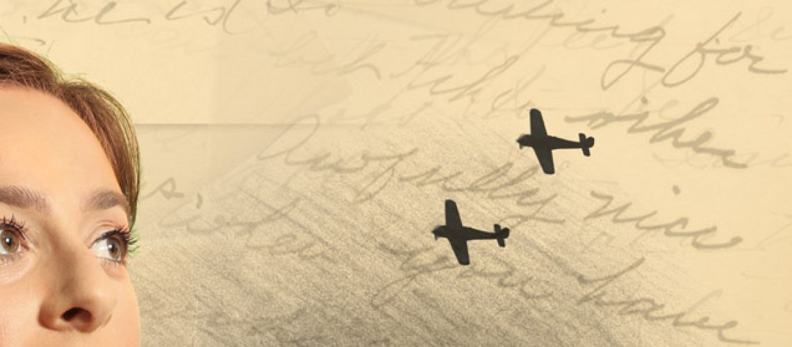 Clara’s Three Lives